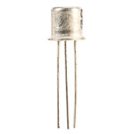 CDIL BC108 NPN GP Transistor