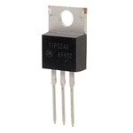 On Semiconductor TIP32AG 60V PNP GP Transistor