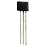 Diodes Inc ZTX689B Transistor NPN 20V 3A Eline