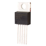 Texas Instruments LM2575T-5.0/NOPB 1A 5V Simple Switcher