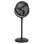 Sealey SFF16DP Desk & Pedestal Fan 16" 230V