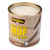 Rustins MDFS1000 Quick Drying MDF Sealer Clear 1 Litre