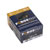 ForgeFast Pozi® Compatible Elite Performance Wood Screw ZY 3.0 x 16mm Box 200