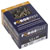 ForgeFast Pozi® Compatible Elite Performance Wood Screw ZY 3.5 x 50mm Box 200