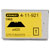 Stanley 4-11-921 1992B Heavy Duty Utility Knife Blades - Pack Of 400