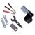 Dremel 26151453JB 1453 Chainsaw Sharpening Kit