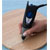 Dremel F0130290JK 290-3/4 Hobby Engraver