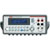Keithley 2110-220 5 1/2 Digit Digital Bench Multimeter 220V Version