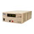 Rapid SPS-9602-209G Switch Mode Power Supply (High Current) Variable 1-30V 30A