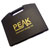 Peak ATPK2 Atlas Star Pack (LCR40 + DCA55 + Case + Spare Battery)