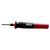 Weller WLBRK12 Cordless Soldering Iron With Lithium Ion Rechargeable Battery 12W