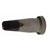 Atten AT800-2.4D AT800 Series Soldering Tip Chisel 2.4mm