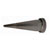 Atten AT800-0.8D AT800 Series Soldering Tip Chisel 0.79mm