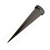 Atten AT800-0.2-1L-C AT800 Series Soldering Tip Round 0.2mm