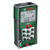 Bosch 0603016300 PLR50 Digital Laser Range Finder
