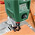 Bosch 0603B07070 PBD 40 Bench Pillar Drill 710W Variable Speed