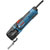 Bosch 0601237071 GOP 30-28 Professional Starlock Multi-Cutter 300W 230V