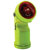 Unilite PS-L3RK Pro Safe Rechargeable 160 Lumen Swivel Lantern