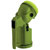 Unilite PS-L3RK Pro Safe Rechargeable 160 Lumen Swivel Lantern