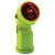 Unilite PS-L3 Swivel Head LED Torch Lantern 160 Lumen