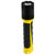 Unilite PS-FL7 LED Prosafe Black & Yellow Industrial Flashlight Torch 500 Lumen