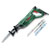 Bosch 06033A7070 PSA 700E Sabre Saw Reciprocating Multi-Saw 710W