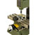 Proxxon 24260 PM40 Precision Machine Vice