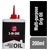 3-IN-ONE 44007 Multi Purpose Drip Oil 200ml Can