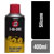 3-IN-ONE 44015 Silicone Lubricant 400ml