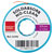 Kontakt-Chemie 33396-AA Soldabsorb No Clean 1.5m x 0.9mm