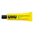 UHU 3-34151 All Purpose Adhesive Solvent Free 33ml