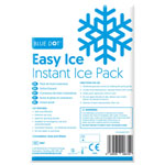 Blue Dot 9987 Easy Ice Instant Ice Pack