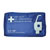 Blue Dot DINSTDFAK European Motoring First Aid Kit DIN Standard