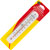 Brannan 14/410/3 Wall Thermometer - Factories Act/Workplace Regulations - 215mm