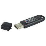 Lascar EL-USB-LITE Low Cost USB Temperature Data Logger