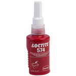 Loctite 234534 574 Multi Gasket Medium Strength 50ml