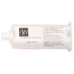 Alh Systems A6175 NP1480 Water Clear Polyurethane Potting Compound 50ml Syringe