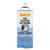 Ambersil 33279-AA Air Duster Extreme 340ml