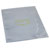 Antistat 010-0030 Metal Shielding Bag 10x14 254 x 355mm Pack Of 100