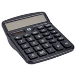 Antistat 157-0011 ESD Calculator