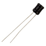 Murata PS 22R106C 10mH ±10% Radial Leaded inductor