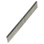 Sealey AK7061/1 Nails 10mm Pack of 500