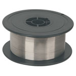Sealey MIG/1K/SS08 Stainless Steel Mig Wire 1.0kg 0.8mm 308(s)93 Grade