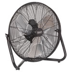 Sealey HVF18 Industrial High Velocity Fan 18" 230V