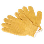 Sealey SSP33 Anti-Slip Handling Gloves Pair