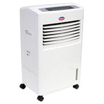 Sealey SAC41 Air Cooler/Heater/Air Purifier/Humidifier