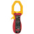 Amprobe ACDC-100 Clamp Multimeter 1000A