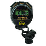 ATP TM-308 12mm Digit Digital Stopwatch