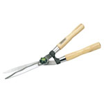 Draper 36792 230mm Wave Edge Garden Shears