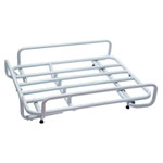 Draper 92457 Tube frame for Battery Powered Wheelbarrow